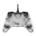 Snakebyte SB922350 PC/Xbox Przezroczysty - 1281815 - zdjęcie 5